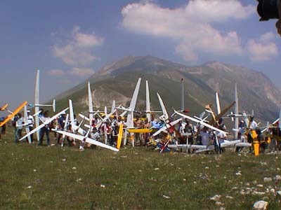 DSC01440