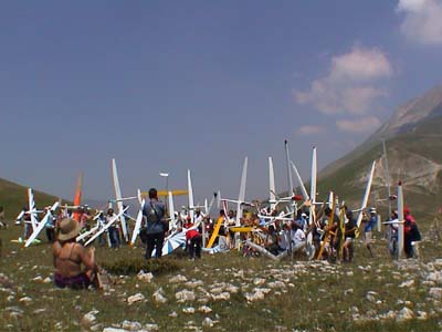 DSC01441