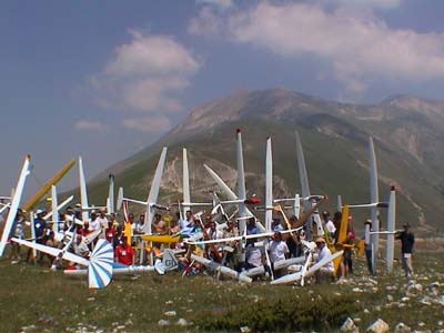 DSC01442
