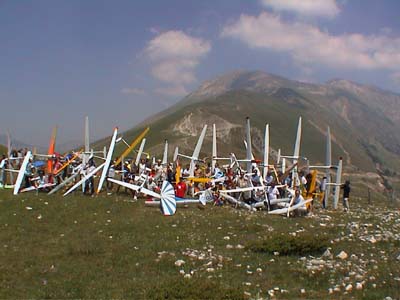 DSC01443