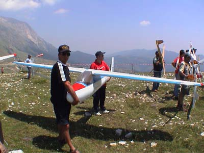 DSC01444