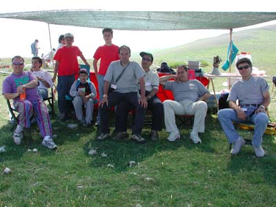 DSCN3467