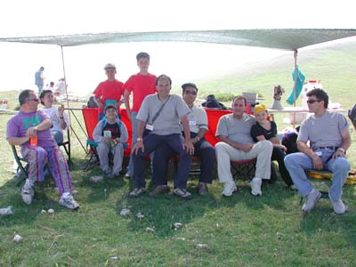 DSCN3468