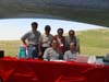 DSC01380