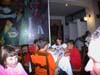 DSC01410