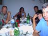 DSC01418