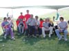 DSCN3468