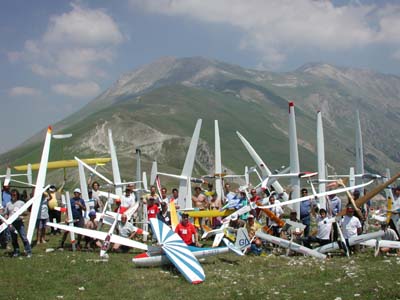 DSCN2617