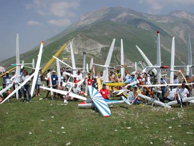 DSCN2618