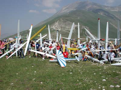 DSCN2619