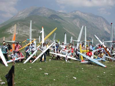 DSCN2622