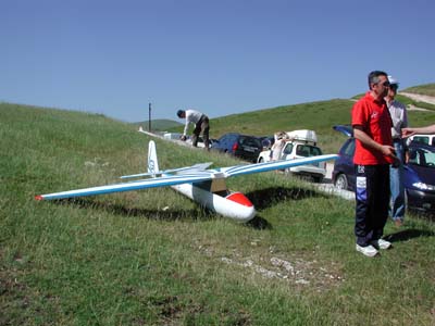 DSCN3471