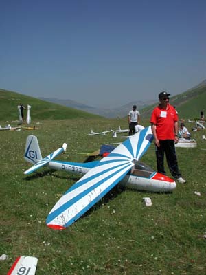 DSCN3474