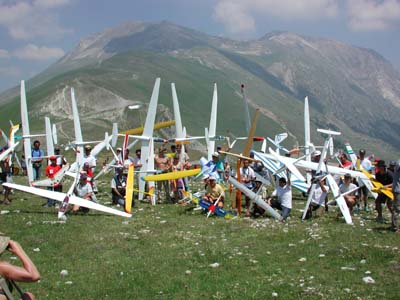 DSCN3482