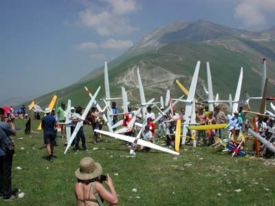 DSCN3483
