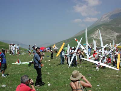 DSCN3484