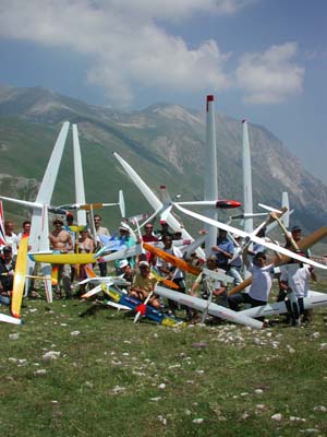 DSCN3486