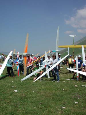 DSCN3488