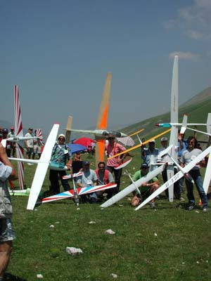 DSCN3494