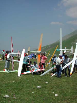 DSCN3499