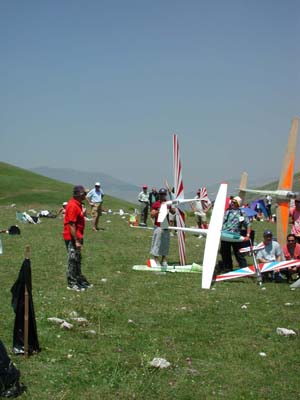 DSCN3500