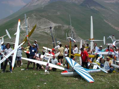 DSCN3504