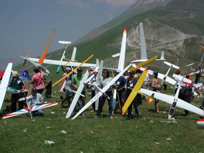 DSCN3505