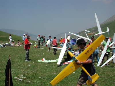 DSCN3506