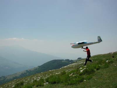 DSCN3507