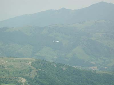 DSCN3508