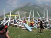 DSCN2616