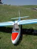 DSCN3476