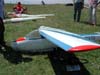 DSCN3477