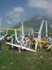 DSCN3487