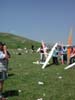 DSCN3489