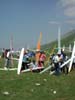 DSCN3499