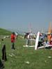 DSCN3500
