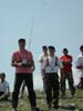 DSCN3516