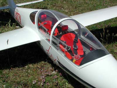 DSCN3361