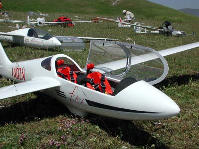 DSCN3362