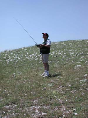 DSCN3366
