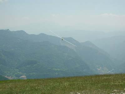 DSCN3369