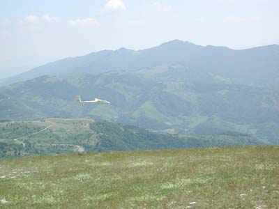 DSCN3371