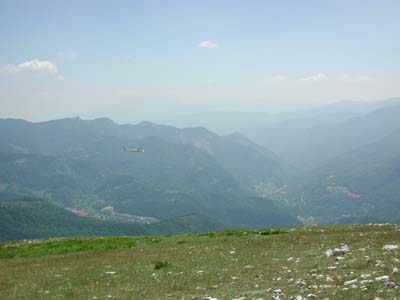 DSCN3374