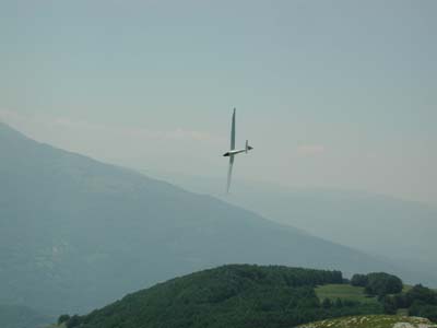 DSCN3375