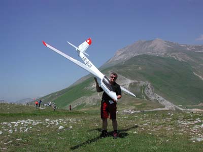 DSCN3381