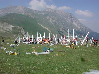DSCN3400