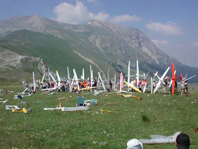 DSCN3401