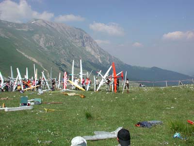 DSCN3402