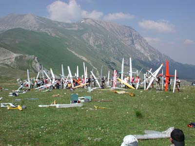 DSCN3403